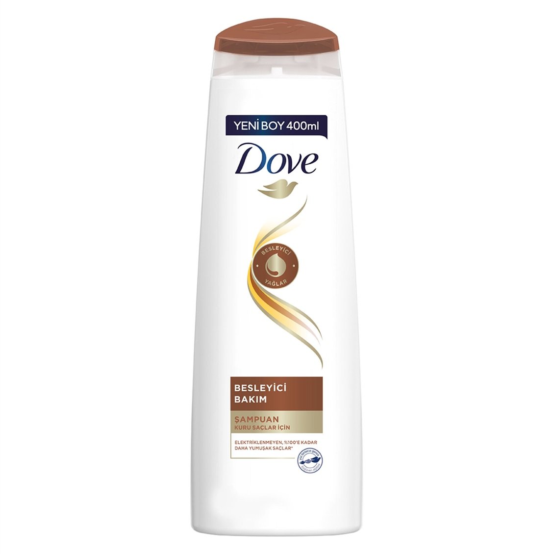 dove-sampuan-400ml-besleyici-bakim